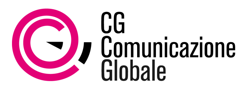 CG Comunicazione Globale s.a.s. di Contaldi Gaetano & C