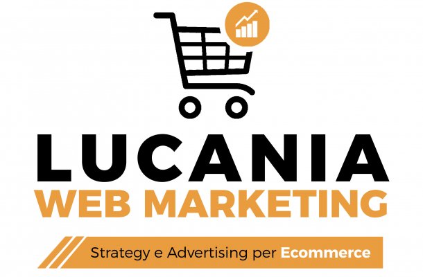 Lucania Web Marketing di Rosario Piesco