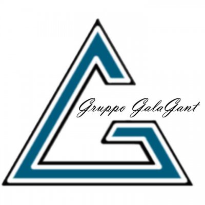 Gruppo Galagant srl